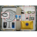 DW-PSL001 rechargeable emergency surgical lamp